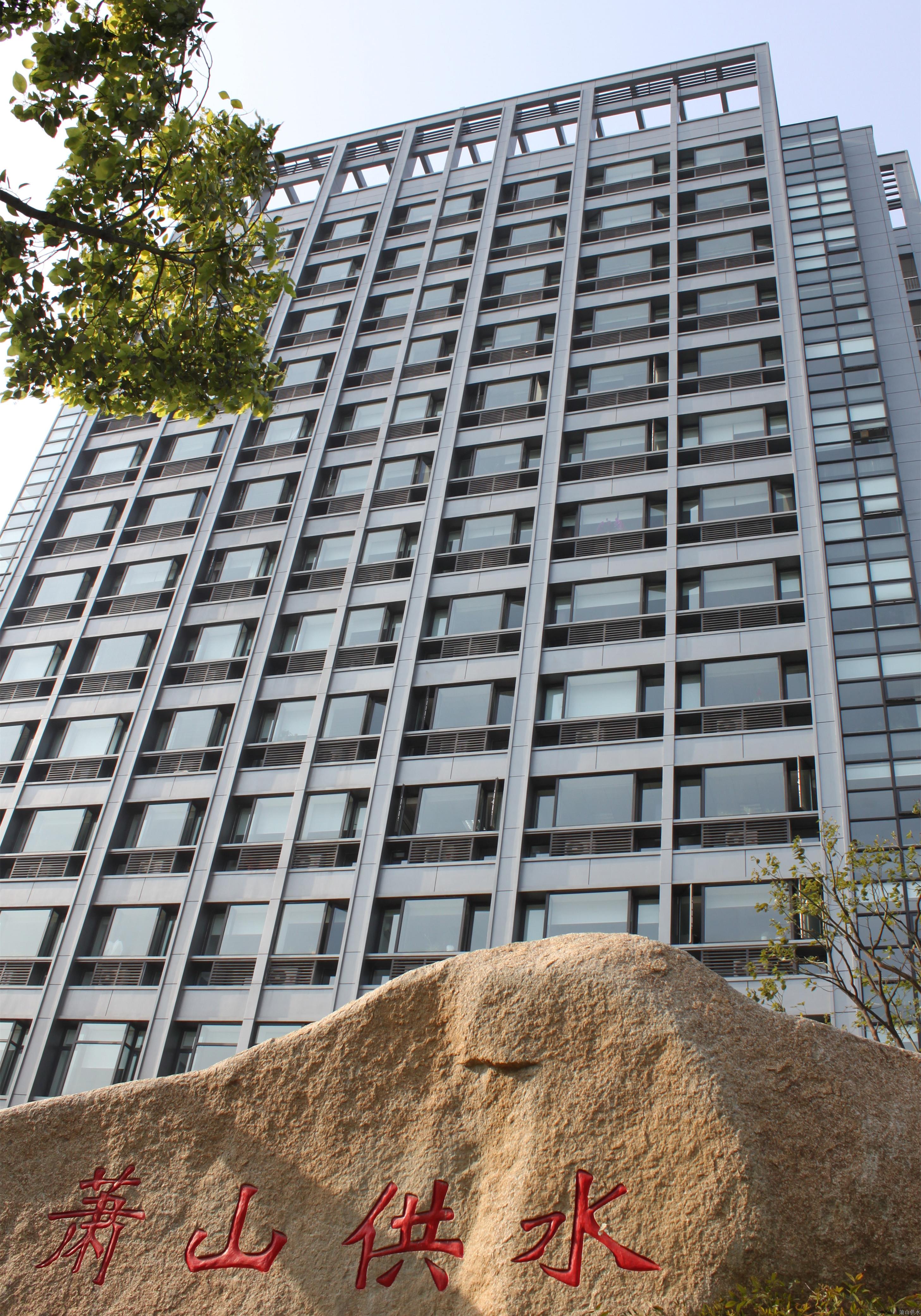 卡卡湾88·(中国大陆)客户端