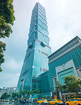 卡卡湾88·(中国大陆)客户端