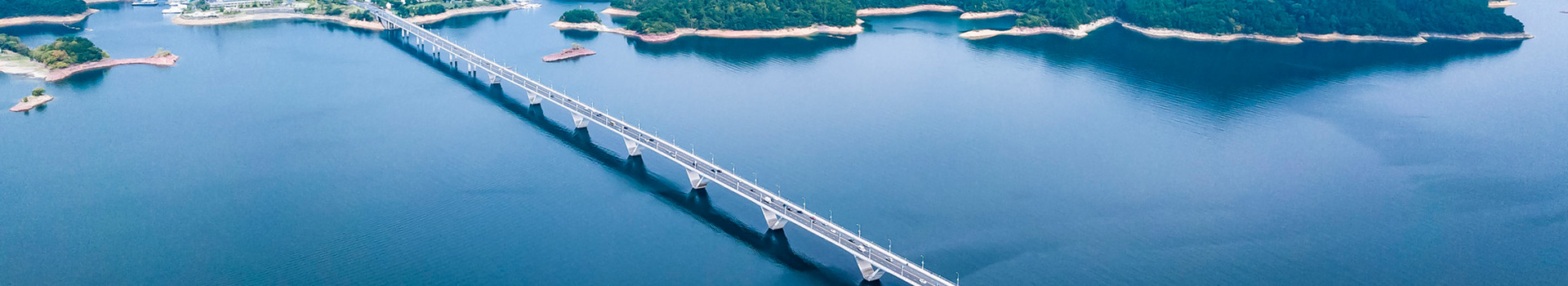 卡卡湾88·(中国大陆)客户端