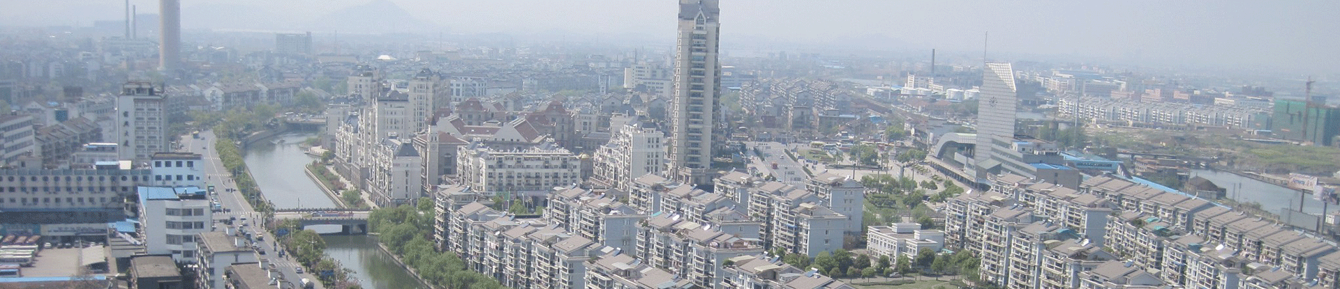 卡卡湾88·(中国大陆)客户端