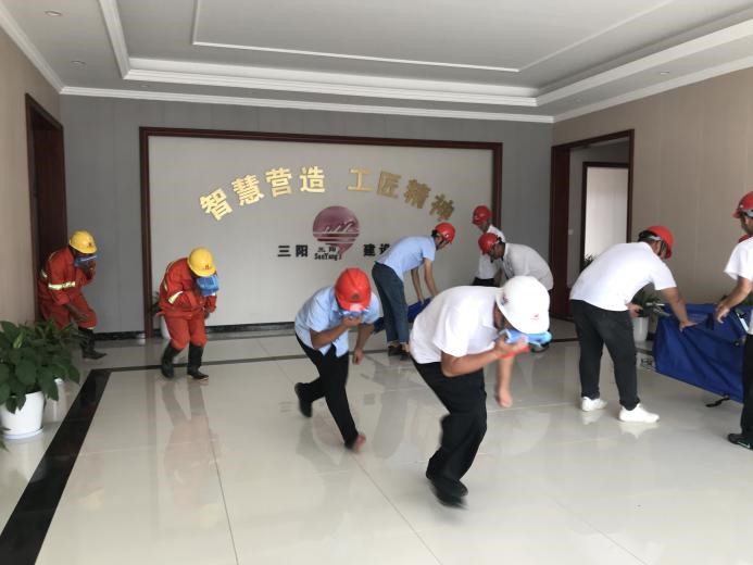 卡卡湾88·(中国大陆)客户端