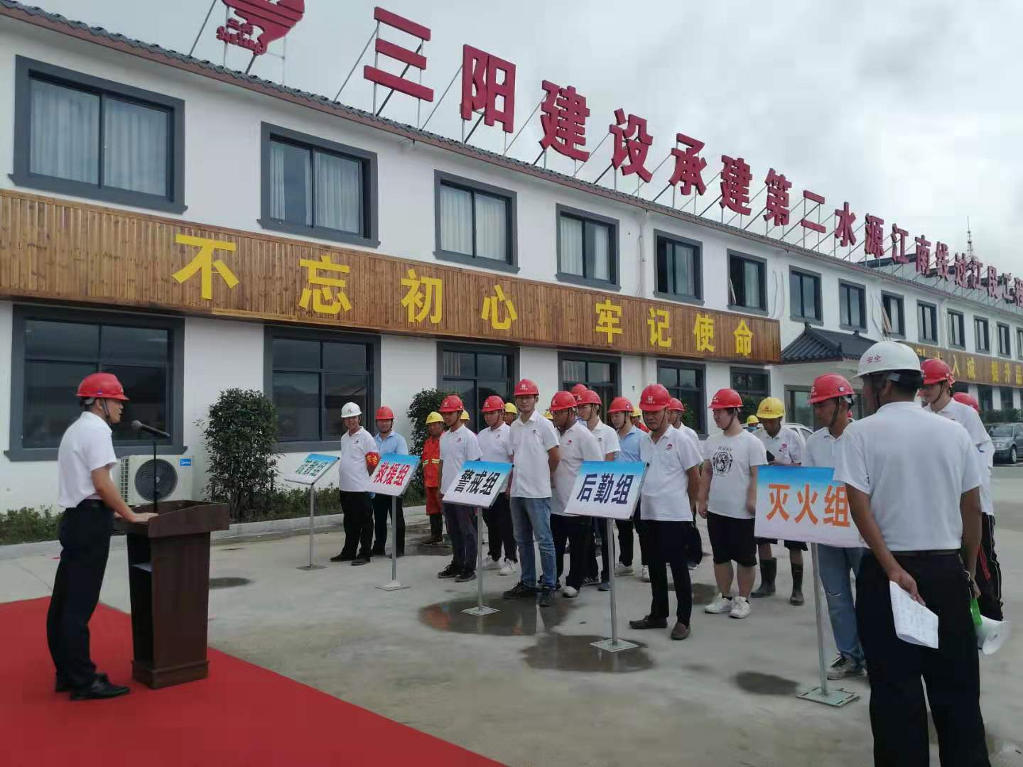 卡卡湾88·(中国大陆)客户端