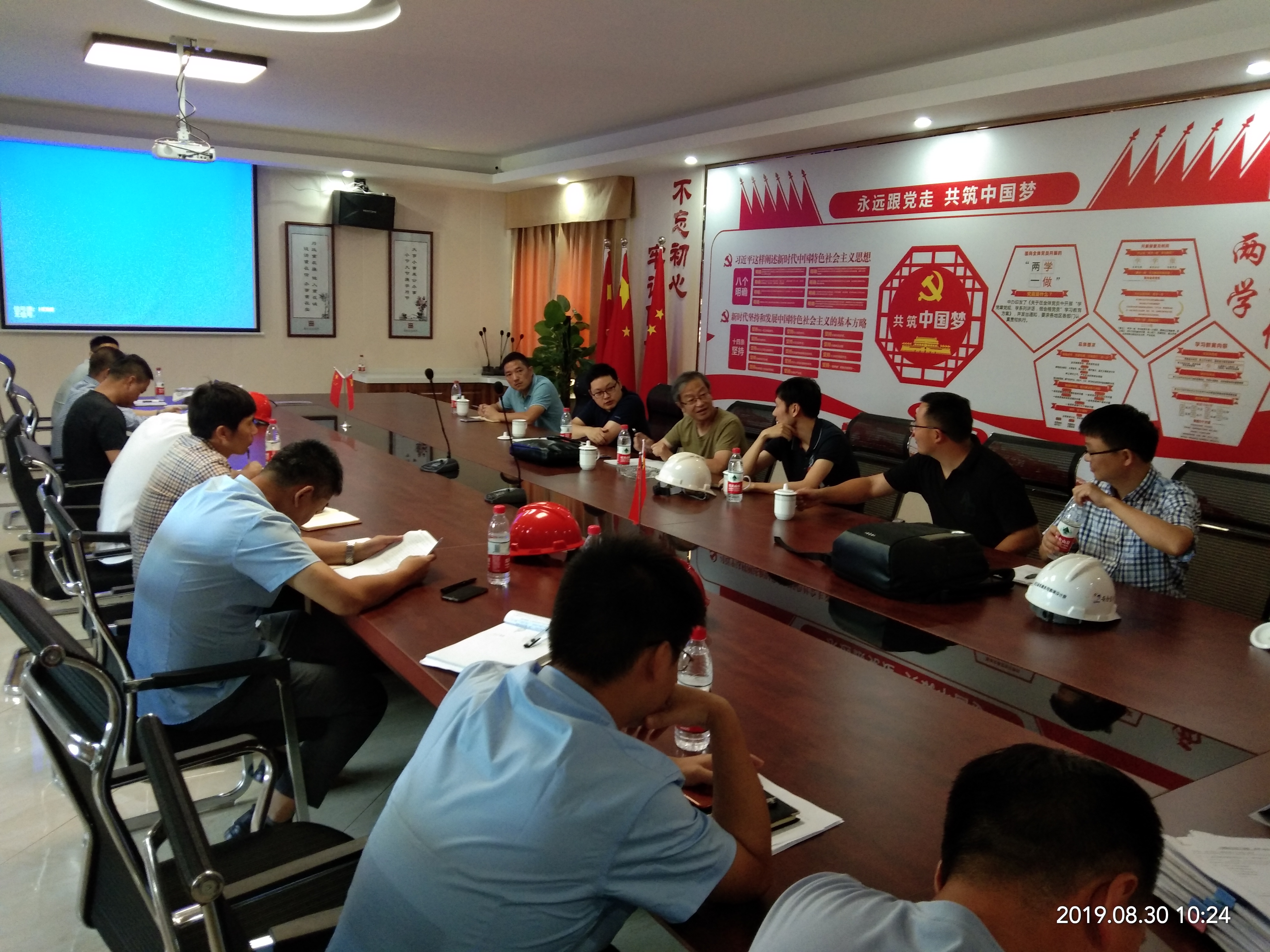 卡卡湾88·(中国大陆)客户端