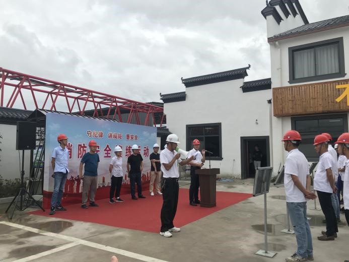 卡卡湾88·(中国大陆)客户端