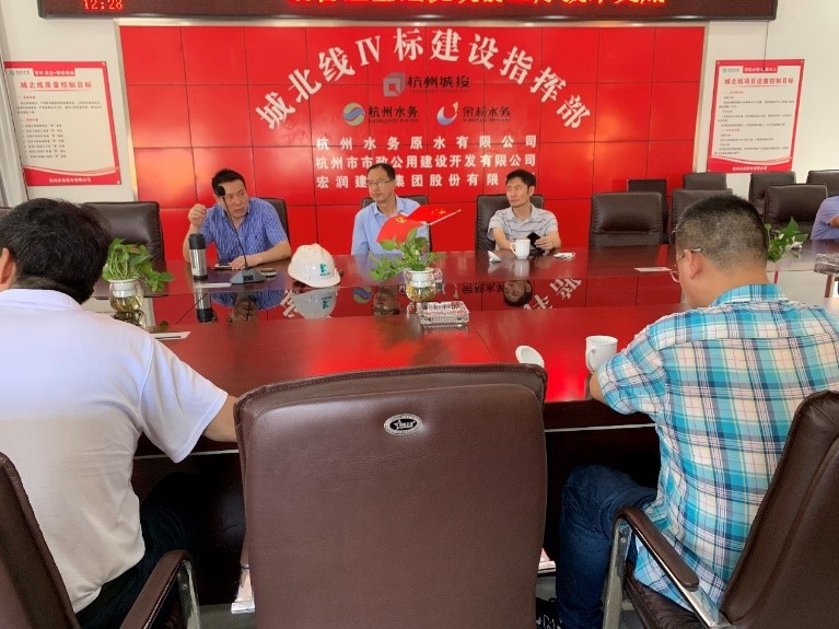 卡卡湾88·(中国大陆)客户端