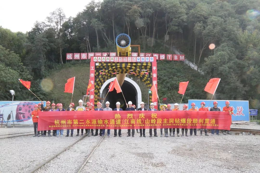 卡卡湾88·(中国大陆)客户端