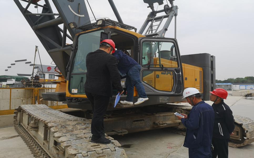 卡卡湾88·(中国大陆)客户端