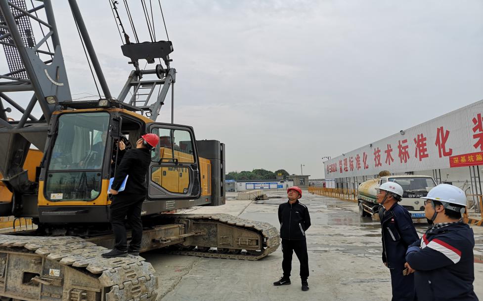 卡卡湾88·(中国大陆)客户端