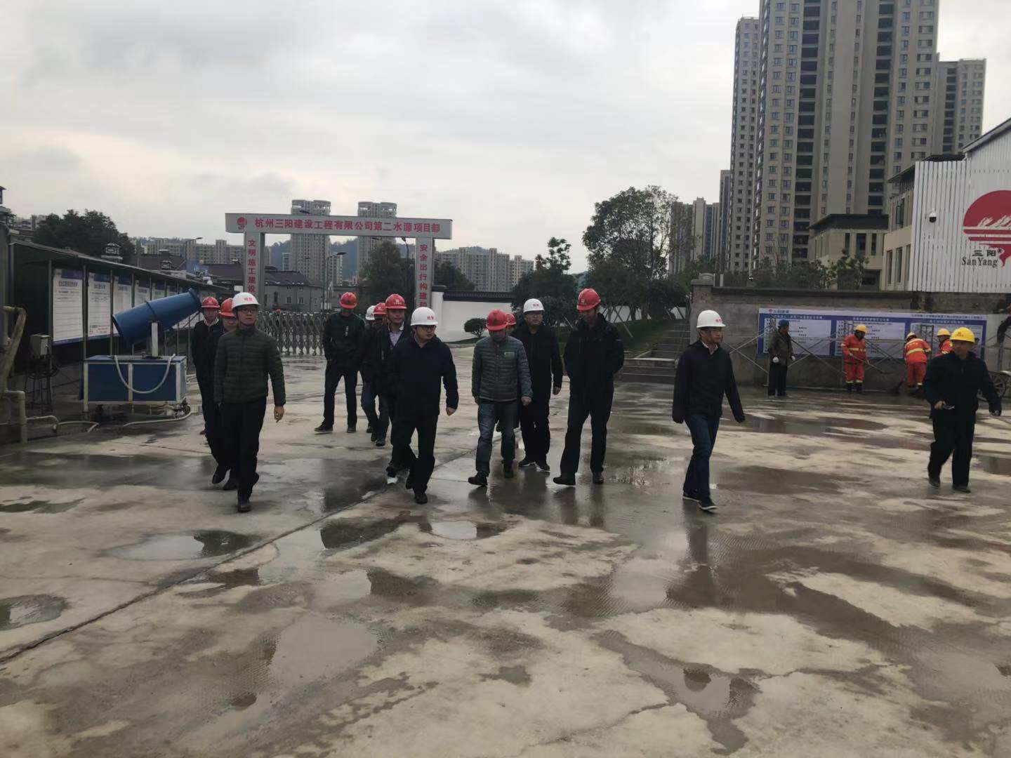 卡卡湾88·(中国大陆)客户端