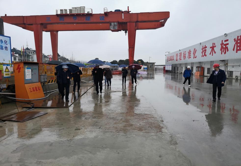 卡卡湾88·(中国大陆)客户端