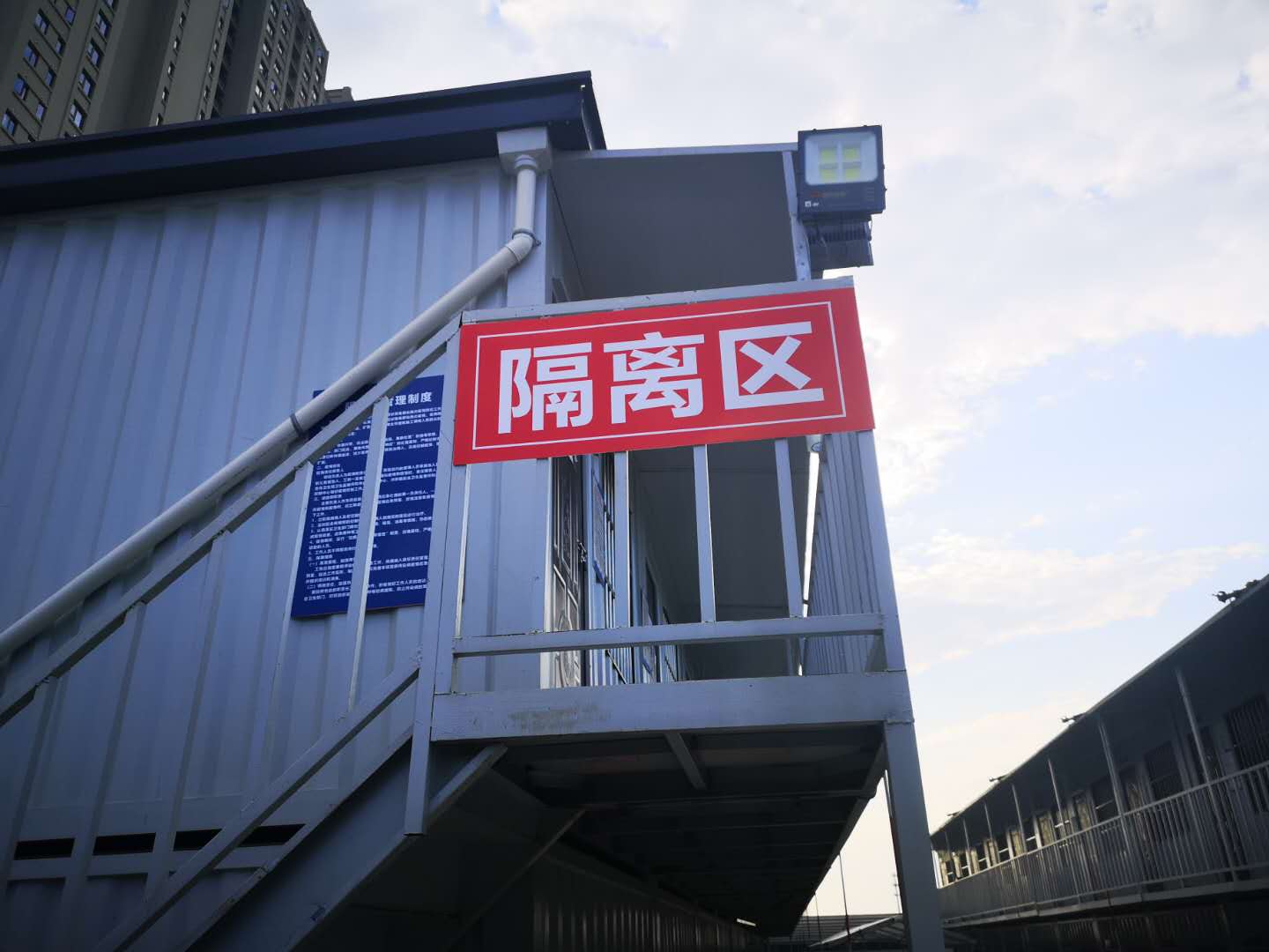 卡卡湾88·(中国大陆)客户端