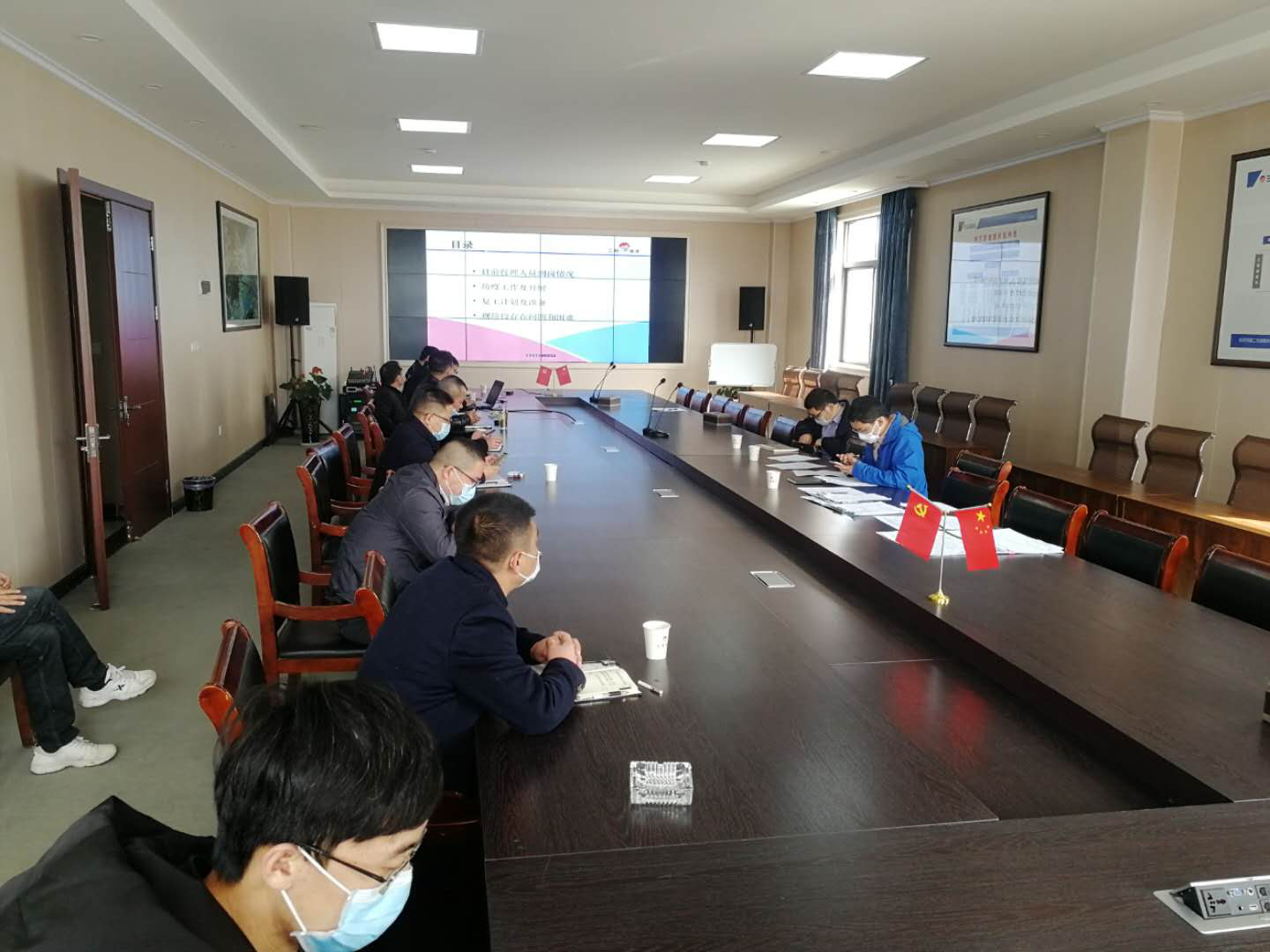 卡卡湾88·(中国大陆)客户端