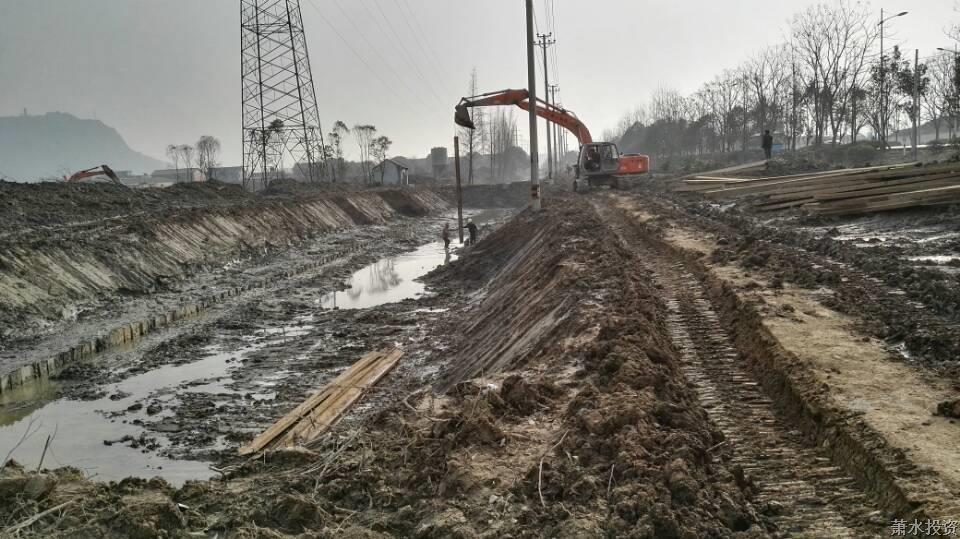 湘湖三期供排水管线迁改工程.jpg