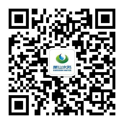 卡卡湾88·(中国大陆)客户端