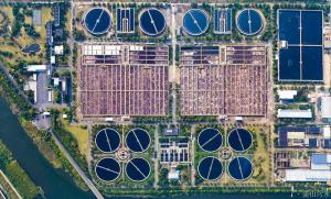 卡卡湾88·(中国大陆)客户端